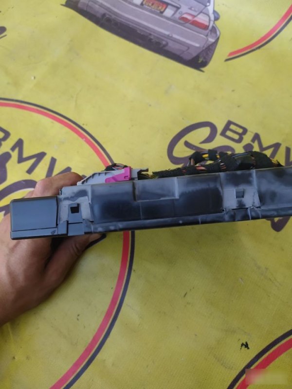 Блок комфорта, 5000 рублей, Орёл