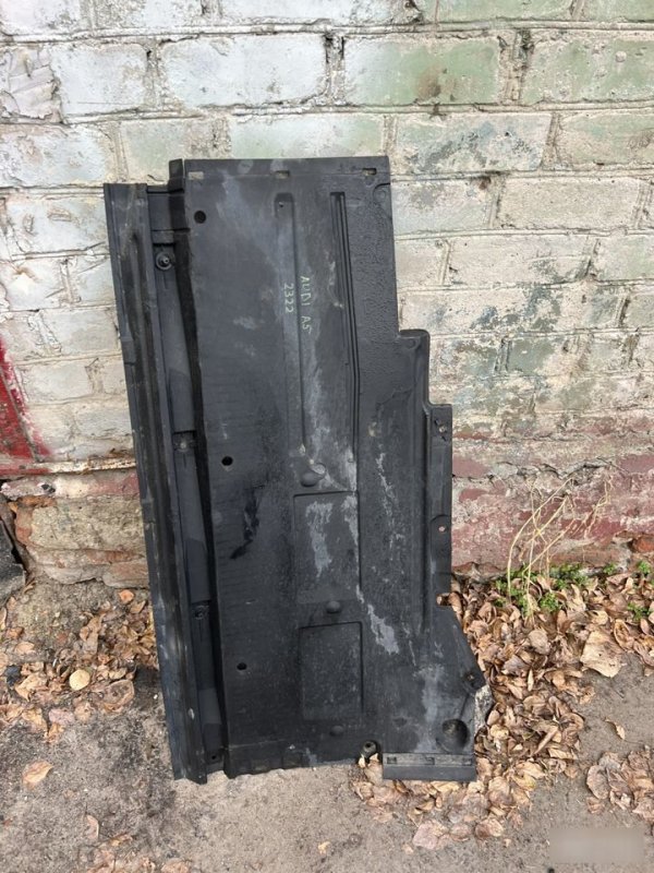 Защита, 4000 рублей, Орёл