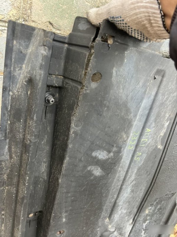 Защита, 4000 рублей, Орёл