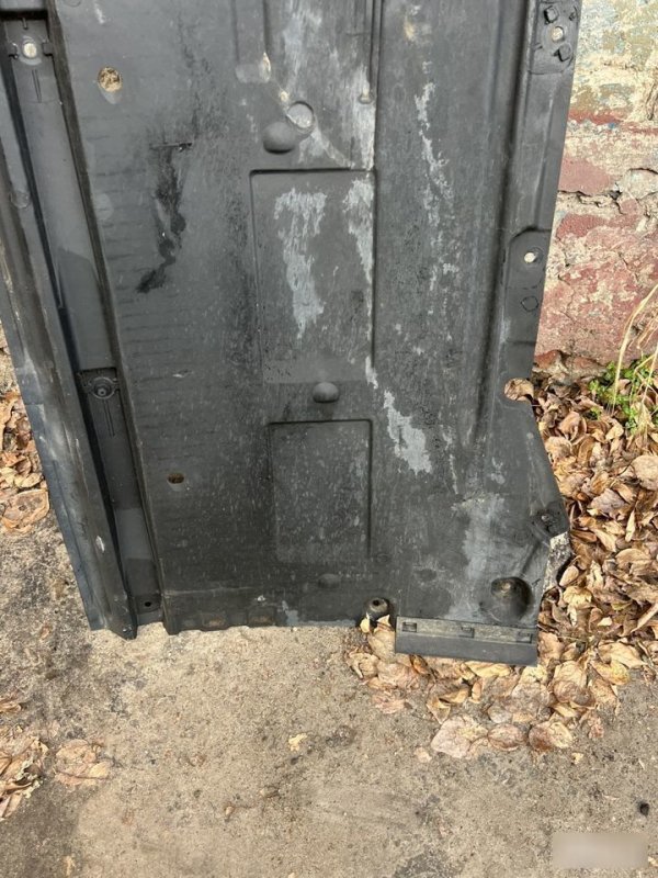 Защита, 4000 рублей, Орёл