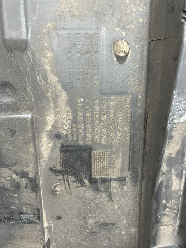 Защита, 4000 рублей, Орёл