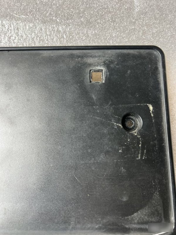 Рамка номера, 750 рублей, Орёл