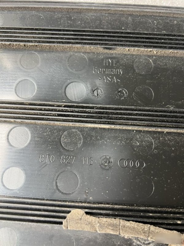 Рамка номера, 750 рублей, Орёл