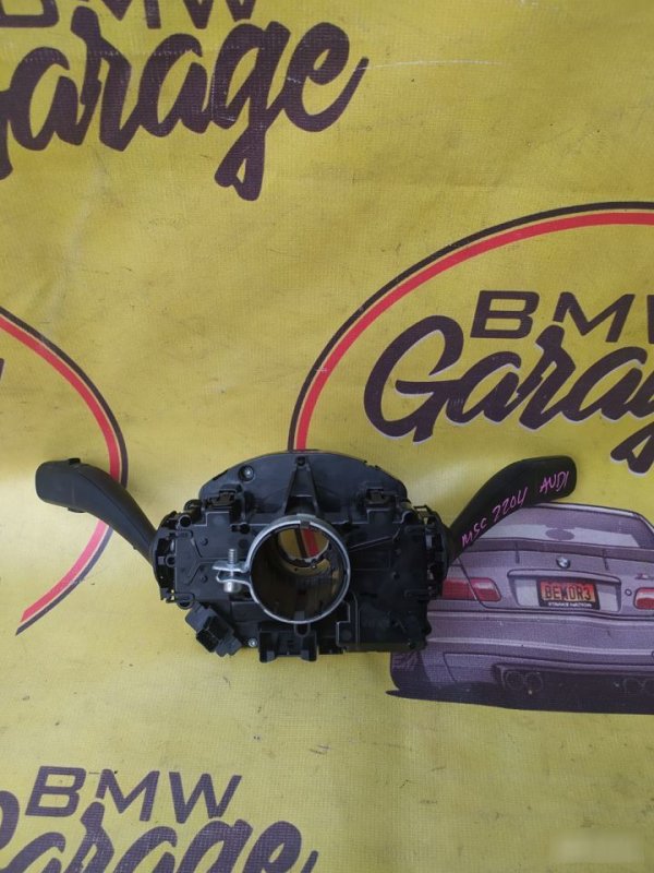 Блок подрулевых переключателей, 8800 рублей, Орёл