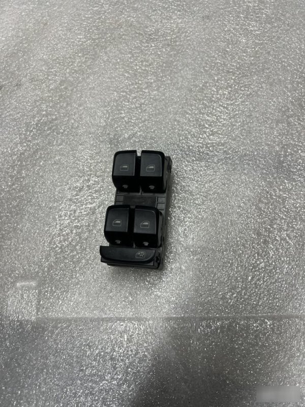 Блок управления стеклами, 1500 рублей, Орёл