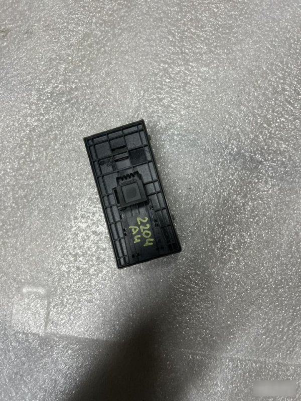 Блок управления стеклами, 1500 рублей, Орёл