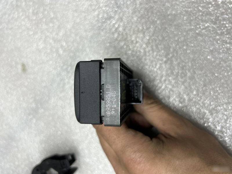 Блок управления стеклами, 1500 рублей, Орёл