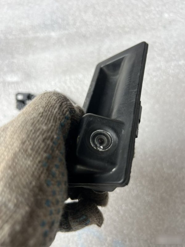 Камера заднего вида, 3000 рублей, Орёл