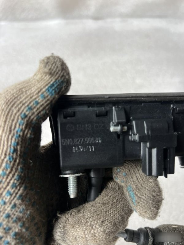 Камера заднего вида, 3000 рублей, Орёл