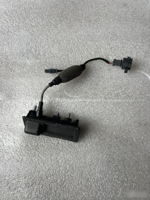 Камера заднего вида, 3000 рублей, Орёл