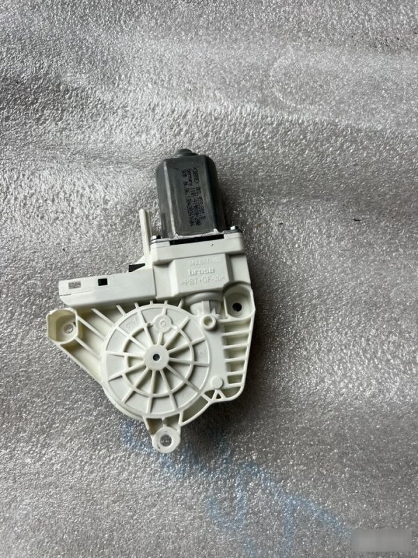 Мотор стеклоподъемника, 1800 рублей, Орёл