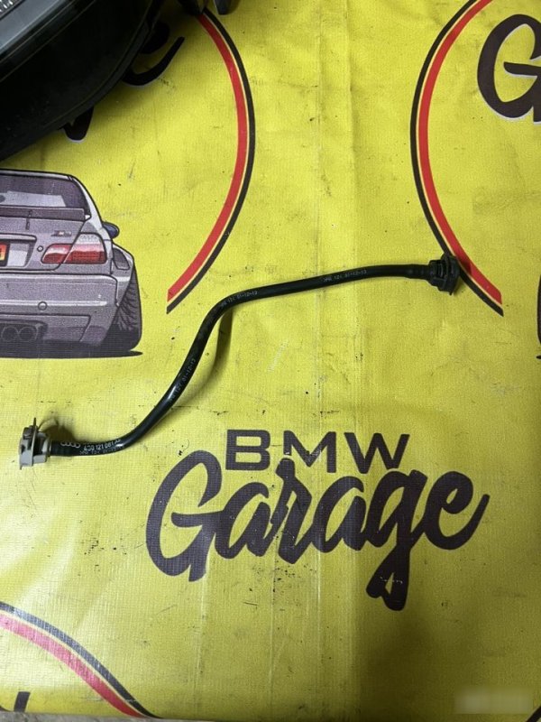 Патрубок, 1200 рублей, Орёл