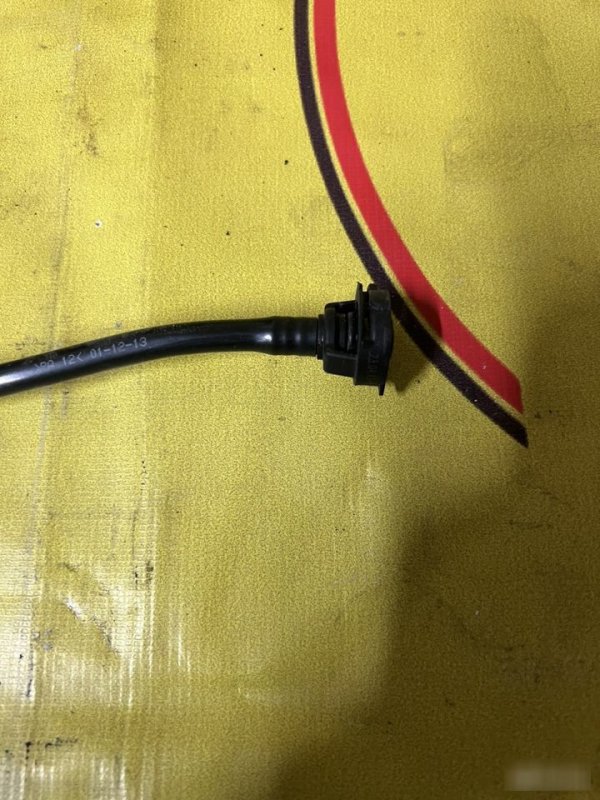 Патрубок, 1200 рублей, Орёл