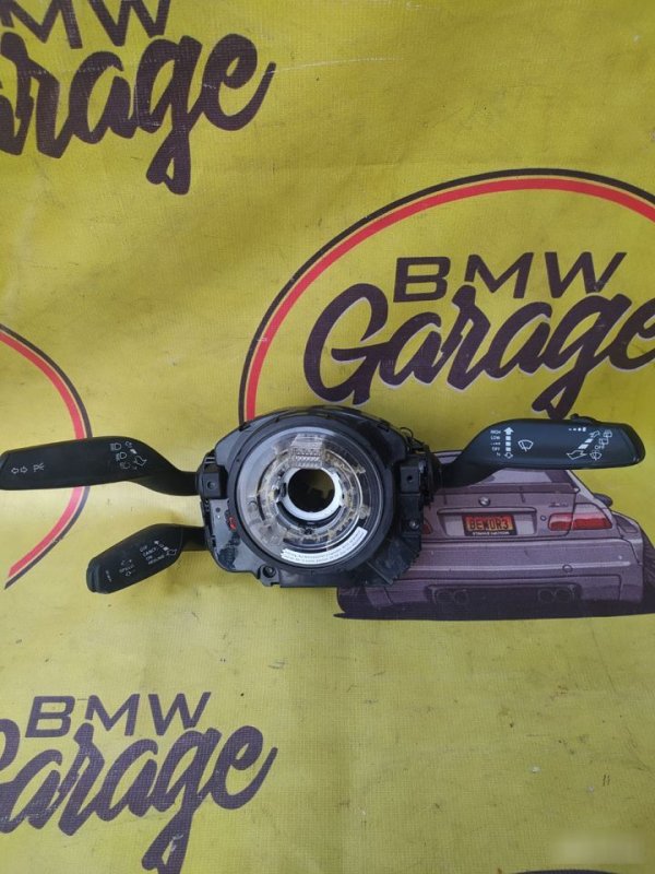 подрулевой шлейф, 12000 рублей, Орёл