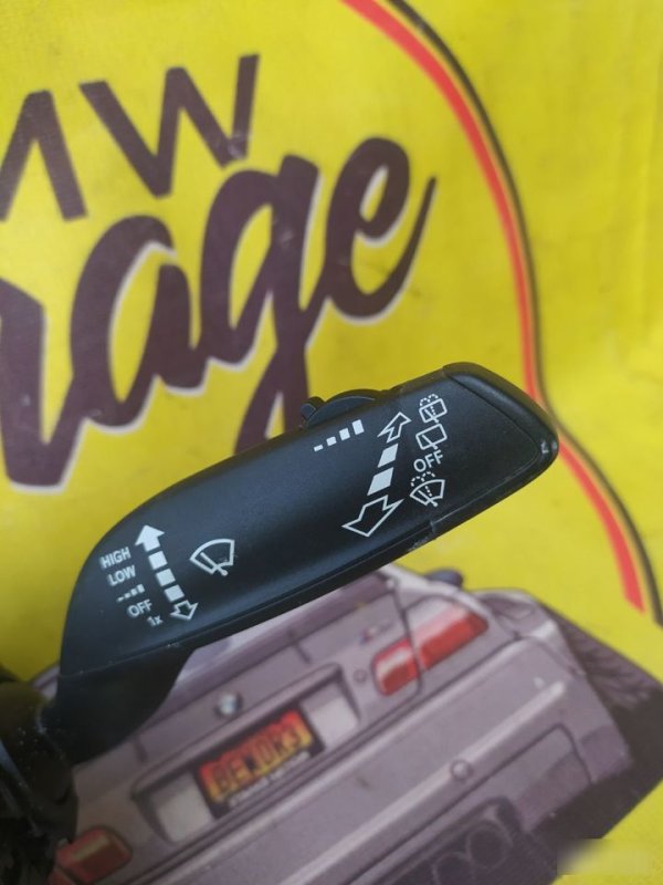 подрулевой шлейф, 12000 рублей, Орёл