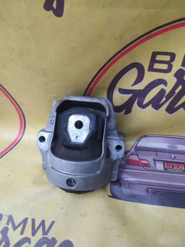 Подушка ДВС, 3500 рублей, Орёл