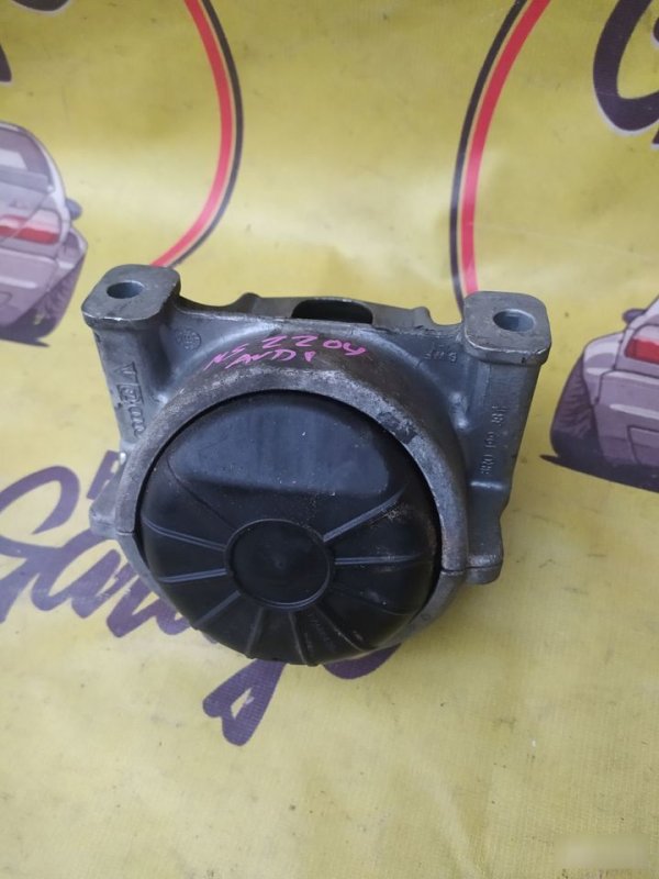 Подушка ДВС, 3500 рублей, Орёл