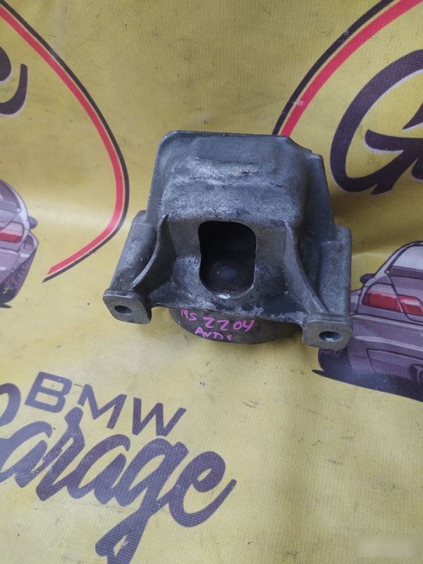 Подушка ДВС, 3500 рублей, Орёл