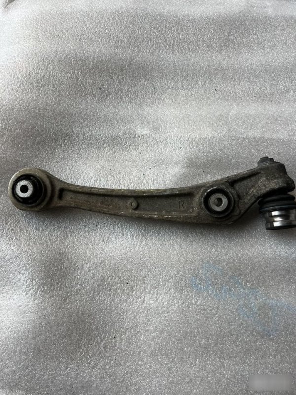 Рычаг подвески, 1910 рублей, Орёл