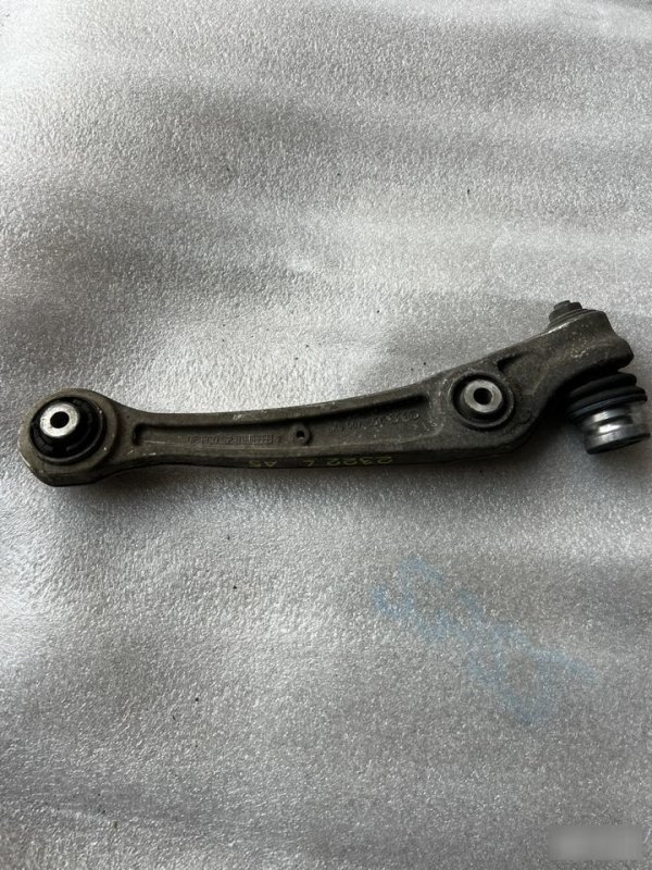 Рычаг подвески, 1910 рублей, Орёл