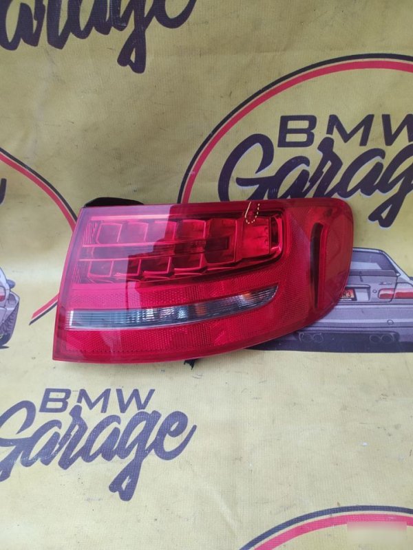 Фонарь, 3500 рублей, Орёл