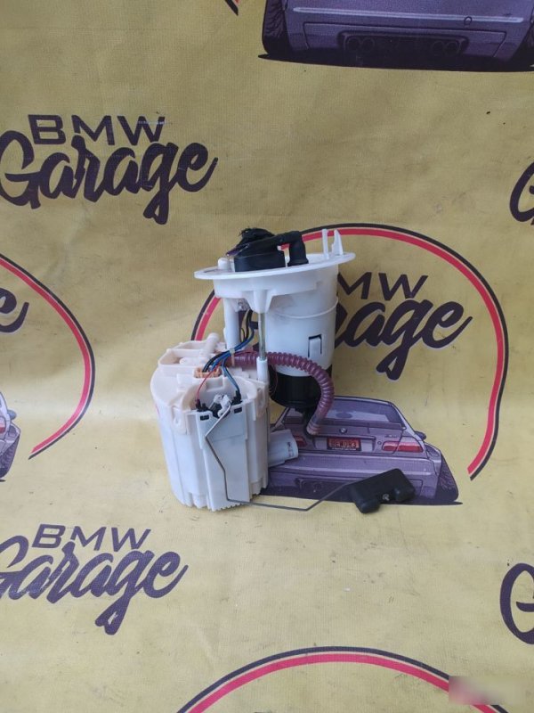 Бензонасос, 5500 рублей, Орёл