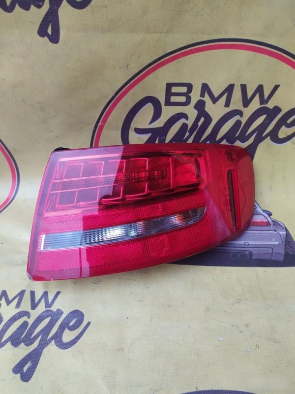 Фонарь, 3500 рублей, Орёл