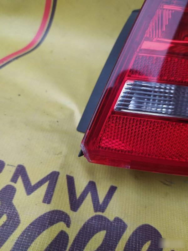 Фонарь, 3500 рублей, Орёл