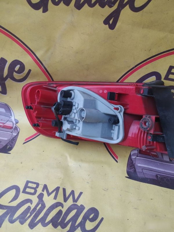 Фонарь, 3500 рублей, Орёл