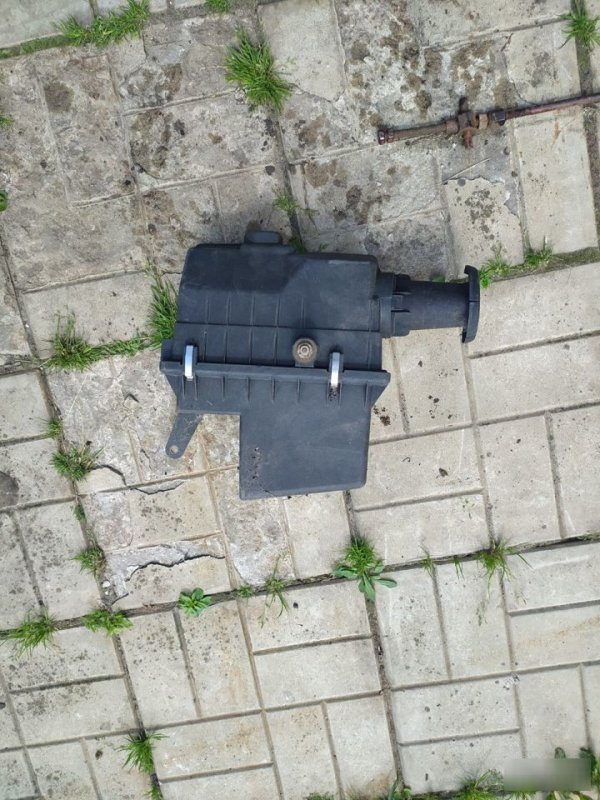 Корпус воздушного фильтра, 2700 рублей, Орёл