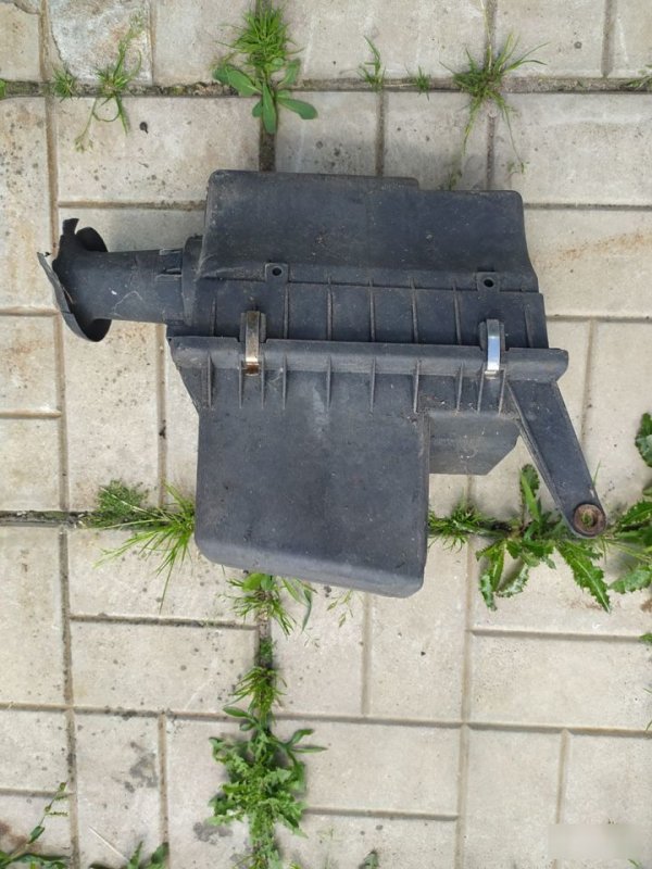 Корпус воздушного фильтра, 2700 рублей, Орёл