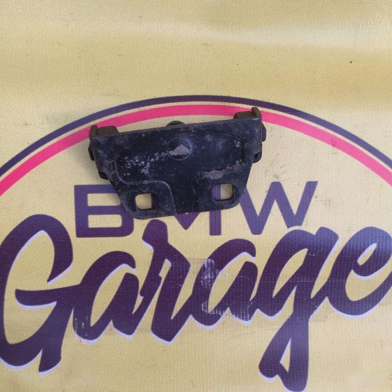 Фиксатор замка багажника, 500 рублей, Орёл