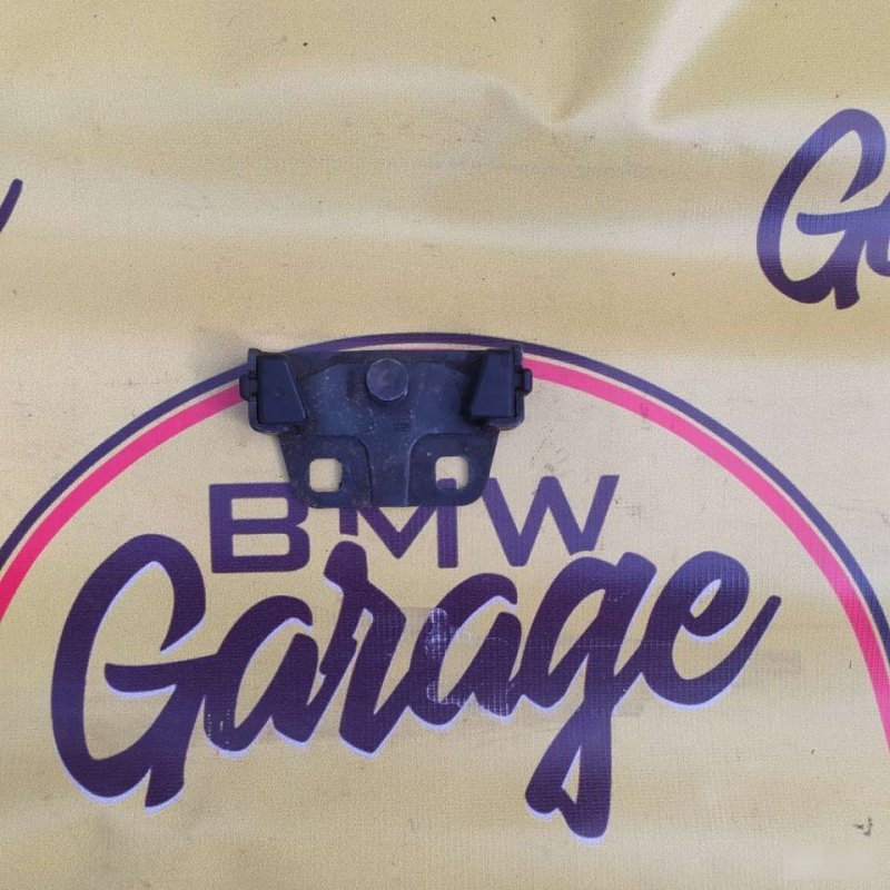 Фиксатор замка багажника, 500 рублей, Орёл