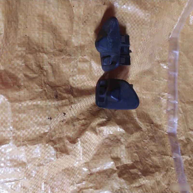 Джойстик зеркал, 500 рублей, Орёл