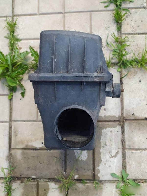 Корпус воздушного фильтра, 2500 рублей, Орёл