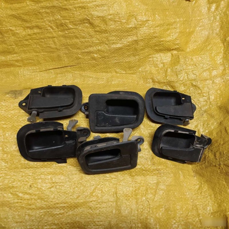 Ручка двери, 300 рублей, Орёл