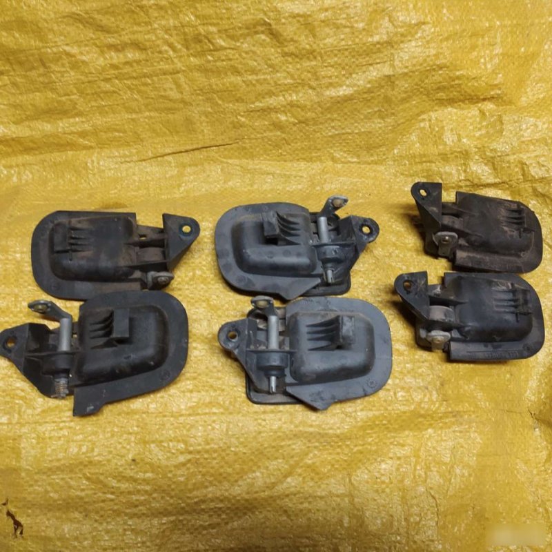 Ручка двери, 300 рублей, Орёл