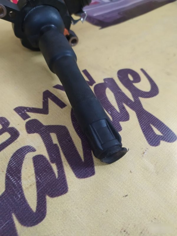 Катушка зажигания, 1050 рублей, Орёл