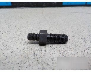 Шпилька крепления клапанной крышки, 1200 рублей, Орёл