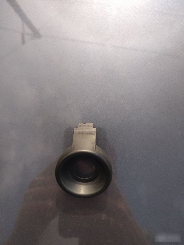 Антенна ключа, 1200 рублей, Орёл