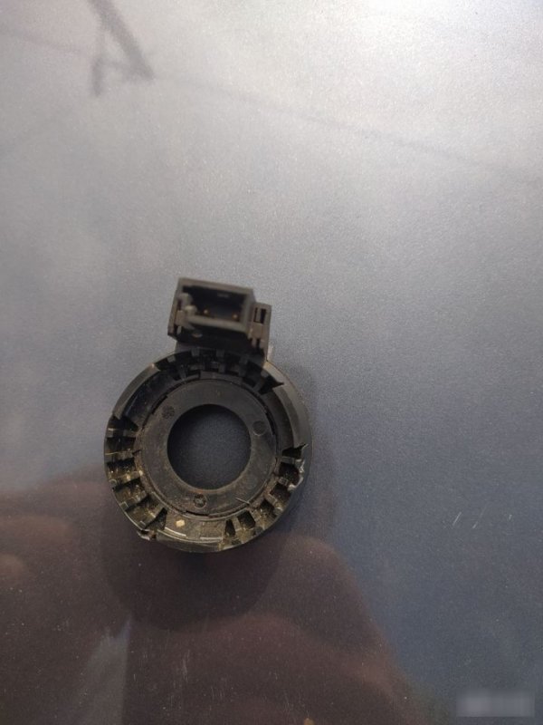 Антенна ключа, 1200 рублей, Орёл