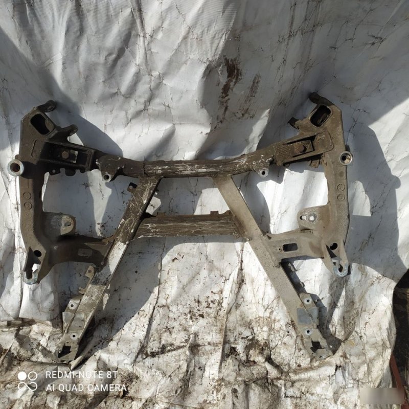 балка, 2500 рублей, Орёл