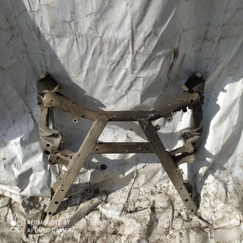 балка, 2500 рублей, Орёл