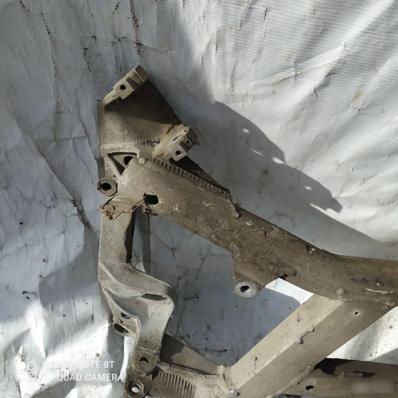 балка, 2500 рублей, Орёл