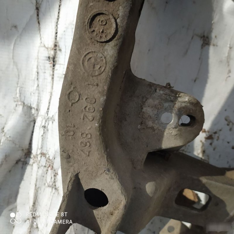 балка, 2500 рублей, Орёл