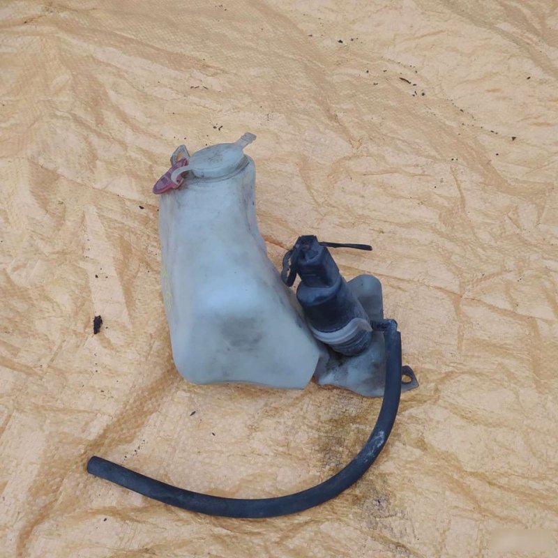 Бачок интенсива, 600 рублей, Орёл