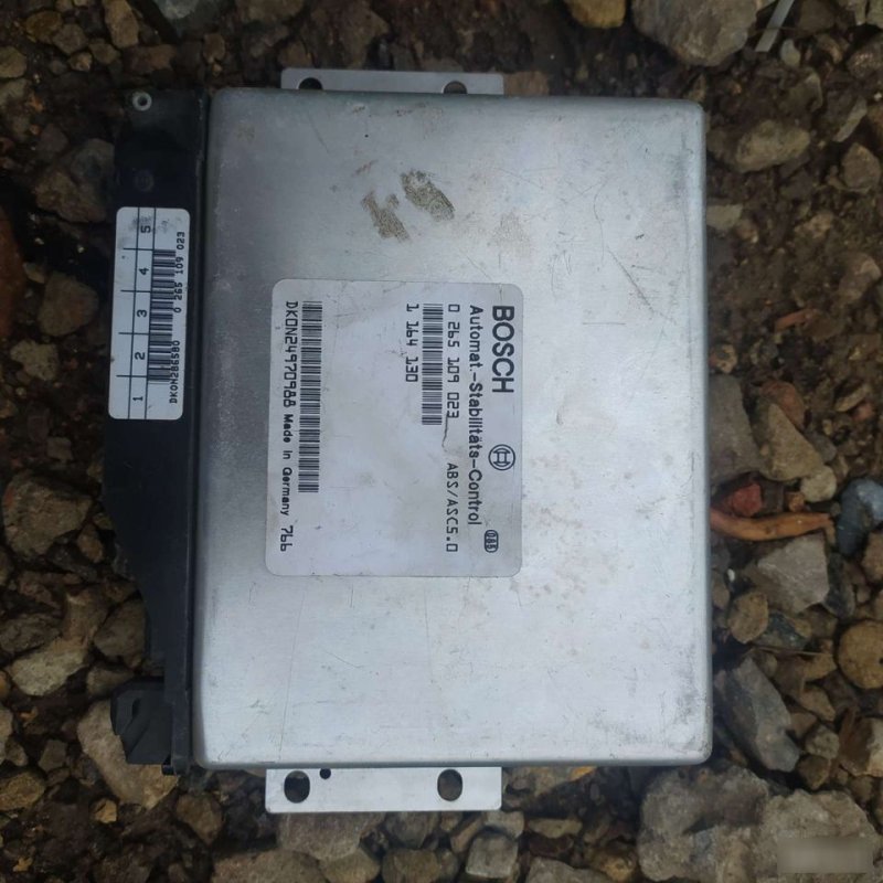 Блок управления, 500 рублей, Орёл