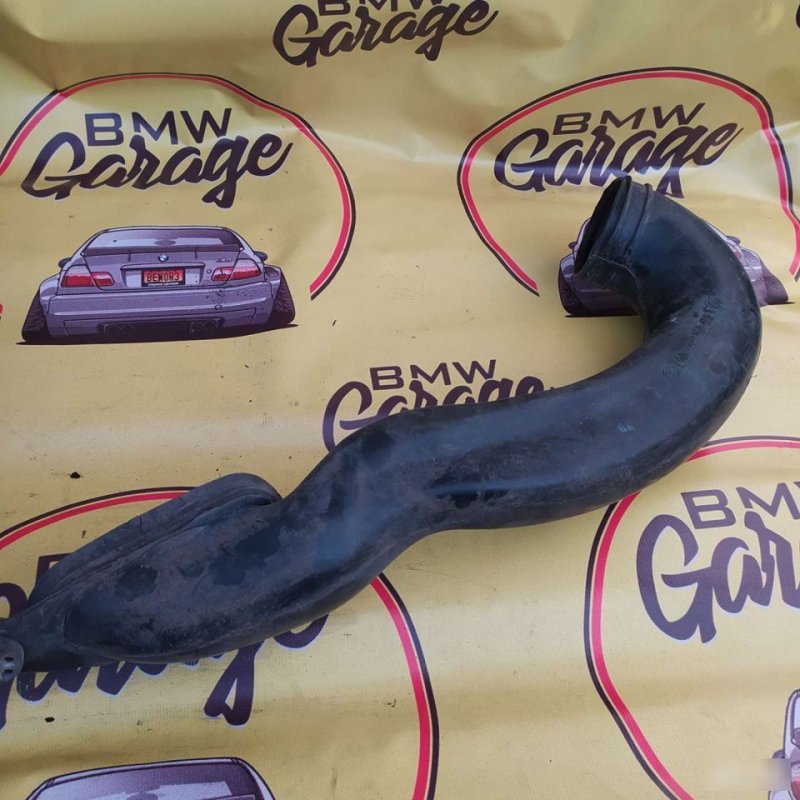 Всасывающий патрубок, 800 рублей, Орёл