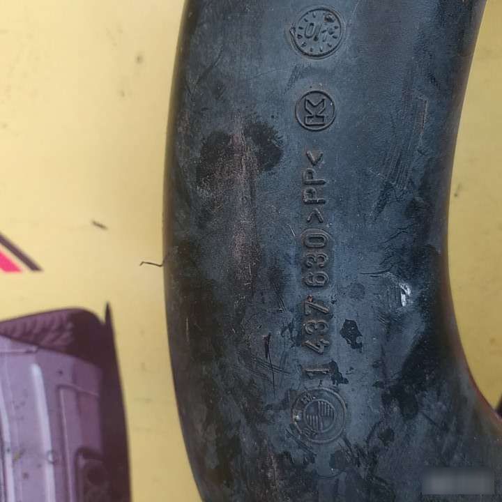 Всасывающий патрубок, 800 рублей, Орёл