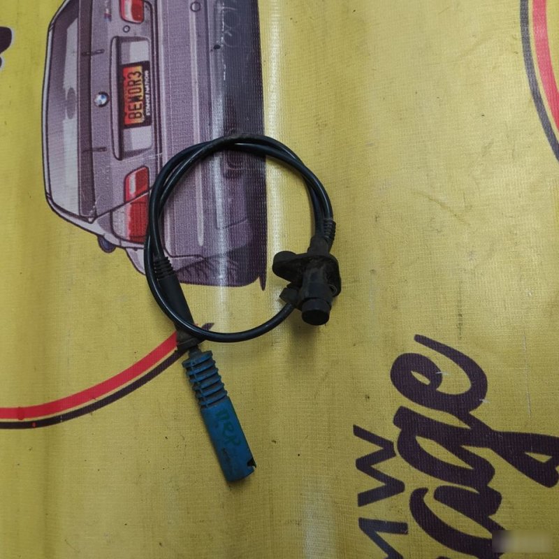 Датчик ABS, 1666 рублей, Орёл